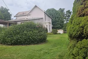 570 E Bell Ave, McConnelsville, OH 43756 - Photo 37