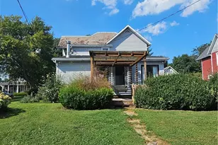 570 E Bell Ave, McConnelsville, OH 43756 - Photo 25