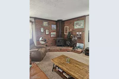 570 E Bell Avenue, McConnelsville, OH 43756 - Photo 1