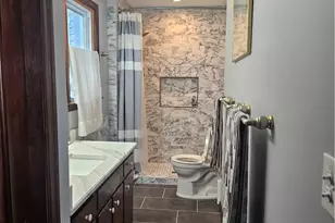 570 E Bell Ave, McConnelsville, OH 43756 - Photo 29