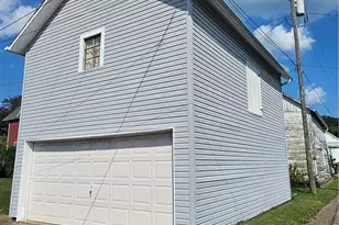 570 E Bell Ave, McConnelsville, OH 43756 - Photo 35