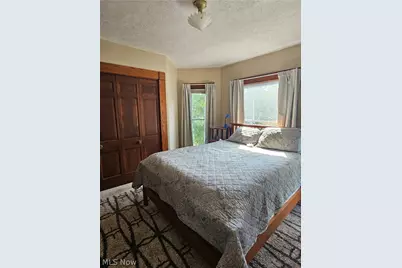 570 E Bell Avenue, McConnelsville, OH 43756 - Photo 13