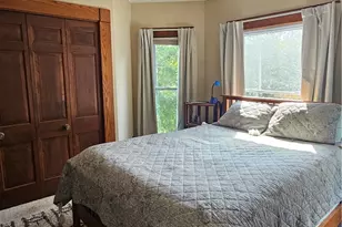 570 E Bell Ave, McConnelsville, OH 43756 - Photo 13