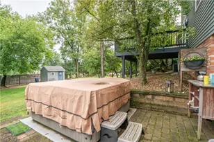 4426 Woodland Ave NW, Canton, OH 44709 - Photo 45
