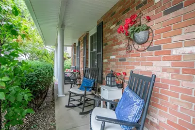 4426 Woodland Avenue NW, Canton, OH 44709 - Photo 5