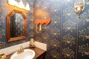 4426 Woodland Ave NW, Canton, OH 44709 - Photo 25