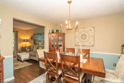 4426 Woodland Avenue NW, Canton, OH 44709 - Photo 11