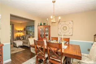 4426 Woodland Ave NW, Canton, OH 44709 - Photo 11