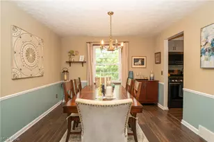 4426 Woodland Ave NW, Canton, OH 44709 - Photo 13