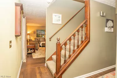 4426 Woodland Avenue NW, Canton, OH 44709 - Photo 7
