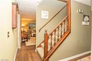 4426 Woodland Ave NW, Canton, OH 44709 - Photo 7