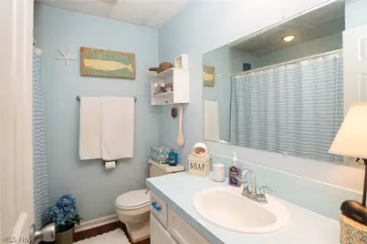 4426 Woodland Avenue NW, Canton, OH 44709 - Photo 39