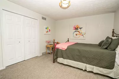 4426 Woodland Avenue NW, Canton, OH 44709 - Photo 35