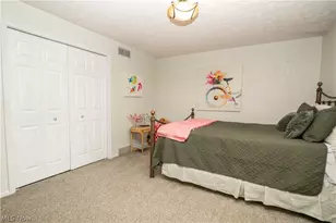 4426 Woodland Ave NW, Canton, OH 44709 - Photo 35