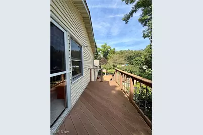 11985 Auburn Road, Chardon, OH 44024 - Photo 15