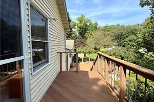 11985 Auburn Rd, Chardon, OH 44024 - Photo 15