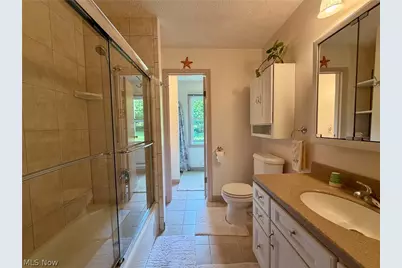 11985 Auburn Road, Chardon, OH 44024 - Photo 13