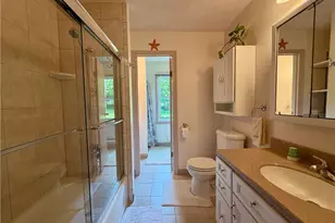 11985 Auburn Rd, Chardon, OH 44024 - Photo 13