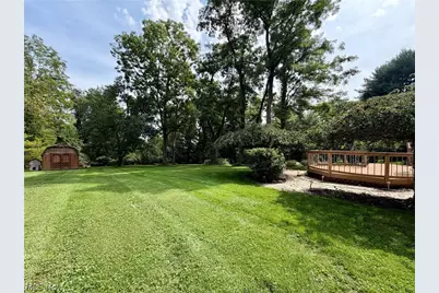 11985 Auburn Road, Chardon, OH 44024 - Photo 29
