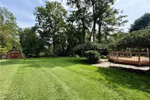11985 Auburn Rd, Chardon, OH 44024 - Photo 29