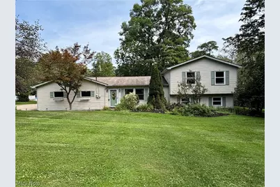 11985 Auburn Road, Chardon, OH 44024 - Photo 1