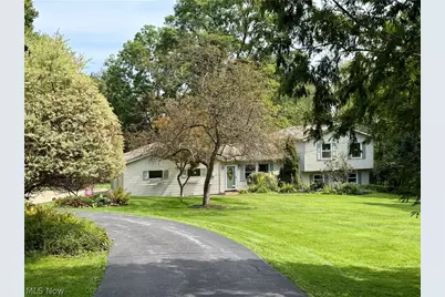 11985 Auburn Road, Chardon, OH 44024 - Photo 31
