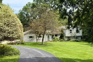 11985 Auburn Rd, Chardon, OH 44024 - Photo 31