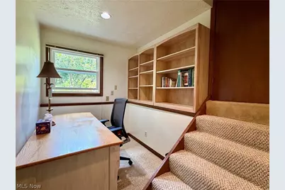 11985 Auburn Road, Chardon, OH 44024 - Photo 23