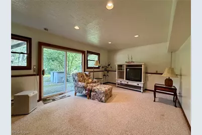 11985 Auburn Road, Chardon, OH 44024 - Photo 19