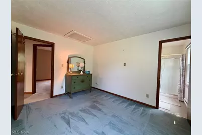 11985 Auburn Road, Chardon, OH 44024 - Photo 17