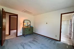 11985 Auburn Rd, Chardon, OH 44024 - Photo 17