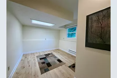 11985 Auburn Road, Chardon, OH 44024 - Photo 25