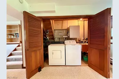 11985 Auburn Road, Chardon, OH 44024 - Photo 21