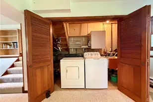 11985 Auburn Rd, Chardon, OH 44024 - Photo 21