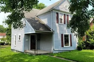 140 7th St NW, Barberton, OH 44203 - Photo 1