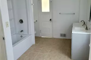 140 7th St NW, Barberton, OH 44203 - Photo 19