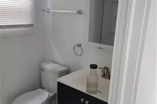 140 7th St NW, Barberton, OH 44203 - Photo 9