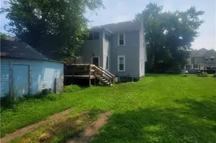 140 7th St NW, Barberton, OH 44203 - Photo 21