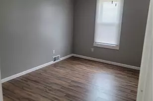 140 7th St NW, Barberton, OH 44203 - Photo 15