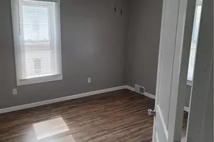 140 7th St NW, Barberton, OH 44203 - Photo 17