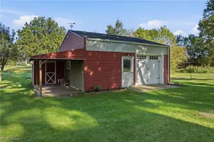 35680 Chestnut Ridge Rd, North Ridgeville, OH 44039 - Photo 39