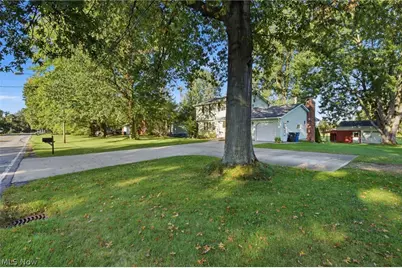 35680 Chestnut Ridge Road, North Ridgeville, OH 44039 - Photo 3