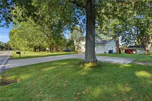 35680 Chestnut Ridge Rd, North Ridgeville, OH 44039 - Photo 3