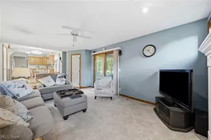 35680 Chestnut Ridge Rd, North Ridgeville, OH 44039 - Photo 21