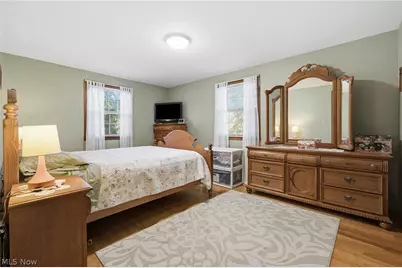 35680 Chestnut Ridge Road, North Ridgeville, OH 44039 - Photo 25