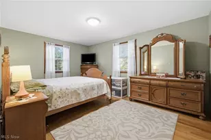 35680 Chestnut Ridge Rd, North Ridgeville, OH 44039 - Photo 25