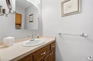 35680 Chestnut Ridge Rd, North Ridgeville, OH 44039 - Photo 23
