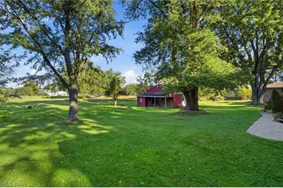 35680 Chestnut Ridge Road, North Ridgeville, OH 44039 - Photo 41