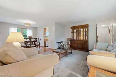 35680 Chestnut Ridge Road, North Ridgeville, OH 44039 - Photo 9