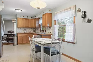 35680 Chestnut Ridge Rd, North Ridgeville, OH 44039 - Photo 17